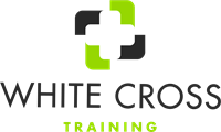 White Cross Training
