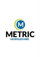 Metric Engineering & UK Boiler Hire