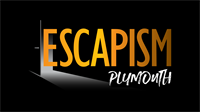 Escapism Plymouth Ltd 