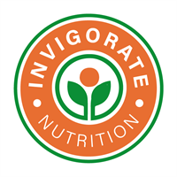 Invigorate Nutrition