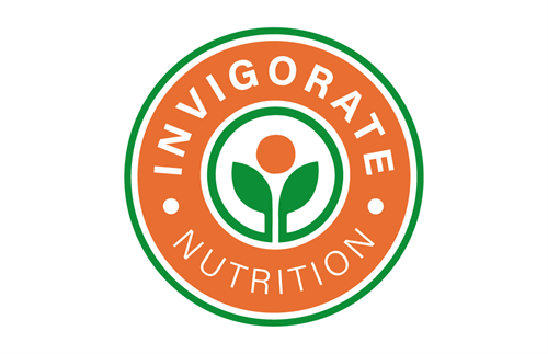 Gallery Image Final_Sarah's_Nutrition_Logo__White_Background-01.png