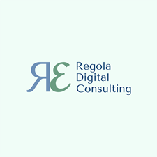 Regola Digital Consulting