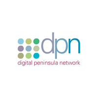 Digital Peninsula Network
