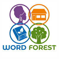 The Word Forest Organisation
