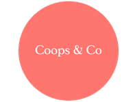 Coops & Co