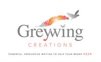 Greywing Creations