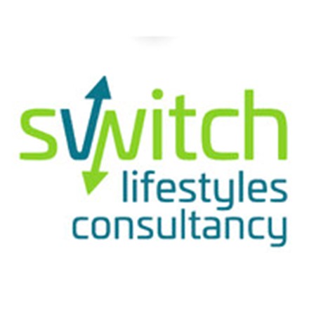 Switch Lifestyles Consultancy Ltd