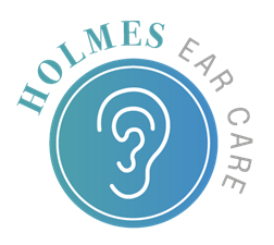Holmes Ear Care