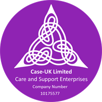 Case-UK