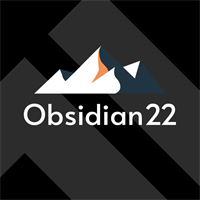 Obsidian 22 LTD
