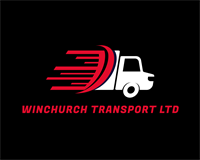 Winchurch Transport Limited