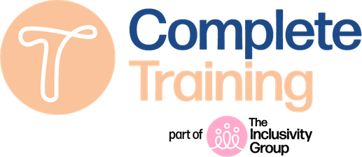 Complete Training LTD