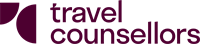 Laura Jackson - Your Personal Travel Agent