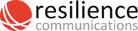 Resilience Communications Ltd