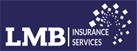 LMB insurance Services Ltd 