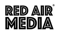 Red Air Drones Aerial Media Limited