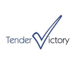 Tender Victory Limited