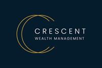Crescent Wealth Management
