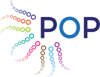 POP (Plymouth Octopus)