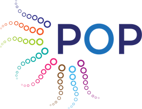 POP (Plymouth Octopus)