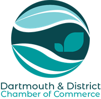 Dartmouth & District Chamber of Commerce
