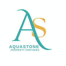 Aquastone Property Partners