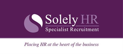 'Placing HR at the heart of the business'