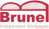 Brunel Independent Mortgages