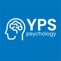 YPS Psychology ltd
