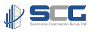 Sanderson Construction Group Ltd.
