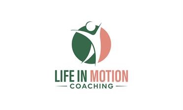 Life In Motion Coaching