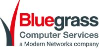 Modern Networks Ltd (formerly Bluegrass Group)