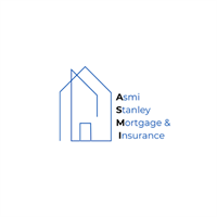 Asmi Stanley Mortgage & Insurance