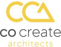 Co Create Ltd