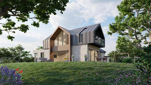 Gallery Image The_Gables_Maindencombe_Devon_CCA_Archtiects_Cocreate_ARB_RIBA.jpg