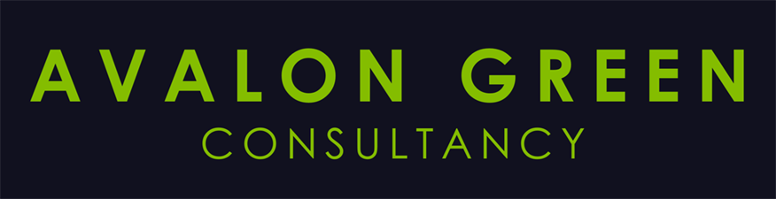 Avalon Green Consultancy Ltd