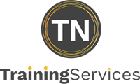 TN Training Services