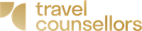 Travel Counsellors - Thornton Bespoke Travel Ltd