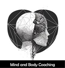 Mind and Body Coaching Ltd