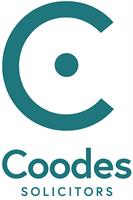Coodes Solicitors - Carclaze