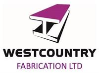 Westcountry Fabrication Ltd