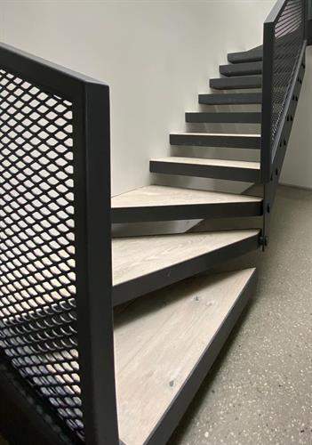 Gallery Image Stairs_at_Watergate_Bay_by_Westcountry_Fabrication_Limited.JPG