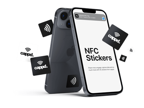 Gallery Image NFC_Tags.png