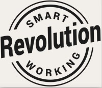 The Smart Working Revolution - St. Agnes