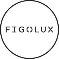 Figolux