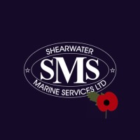 Shearwater Marine Services
