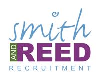 Smith & Reed Recruitment