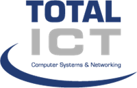 Total ICT