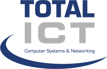 Total ICT