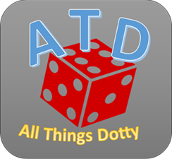 All Things Dotty